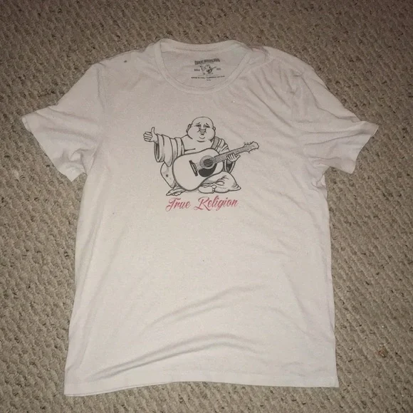 Shirt bundle - Picture 12 of 13